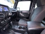 Used 2018 Jeep Wrangler Sport image 4