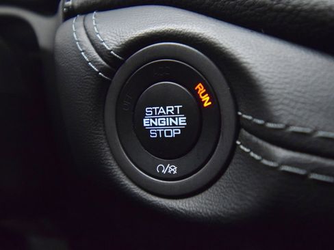 Used 2021 Dodge Durango GT AWD/4WD image 35