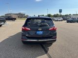 Used 2019 Chevrolet Equinox LT image 5
