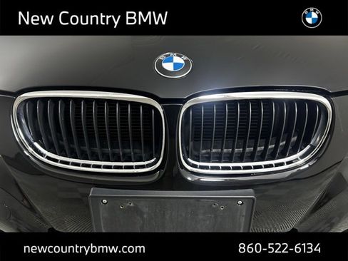 Used 2011 BMW 328i xDrive Sedan image 27