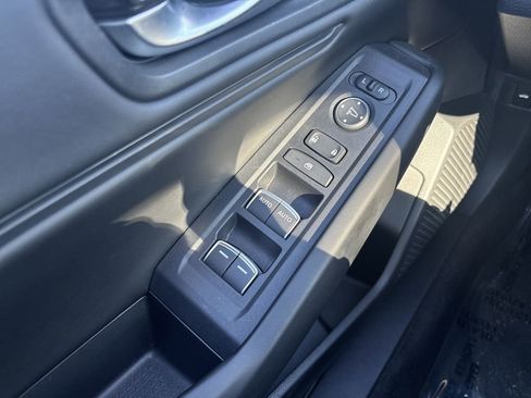 Used 2023 Honda Accord EX image 26