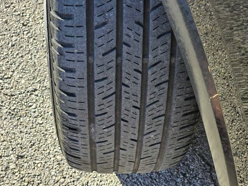 Used 2019 Buick Encore Preferred w/ Safety Package image 10