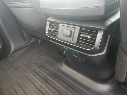 Used 2021 Ford F150 XL w/ STX Appearance Package image 59