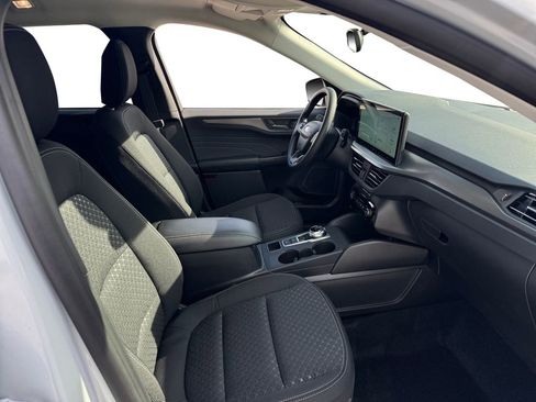 New 2026 Ford Escape Active w/ Tech Pack #1 image 18