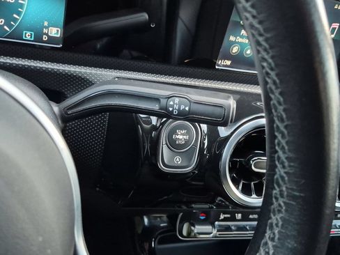 Used 2019 Mercedes-Benz A 220 image 19