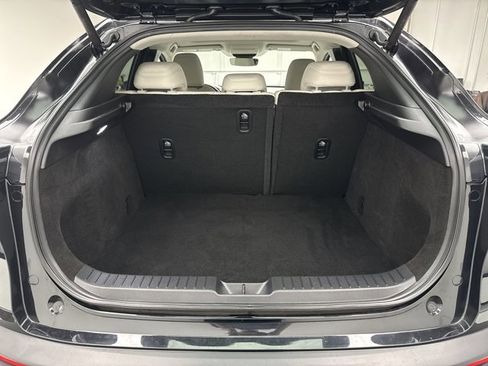 Used 2022 MAZDA CX-30 AWD 2.5 S w/ Premium Package image 19