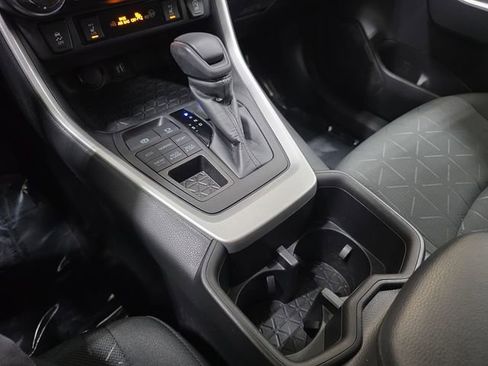 Certified 2023 Toyota RAV4 XLE w/ Convenience Package image 18