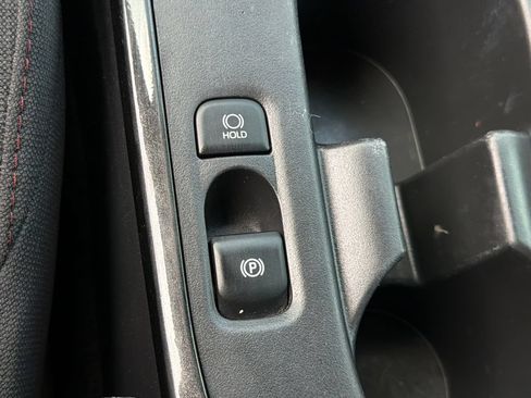Used 2024 Toyota Corolla SE FWD image 33