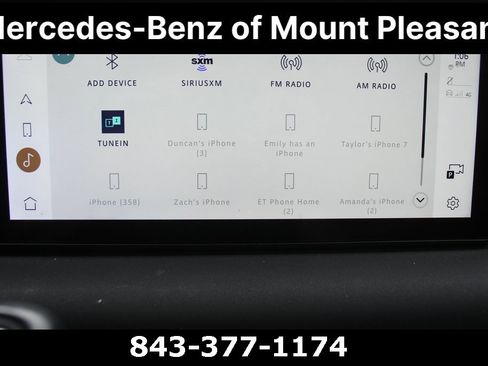 Used 2022 Land Rover Defender 110 image 41