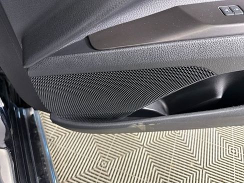 Used 2024 Toyota Camry SE image 29