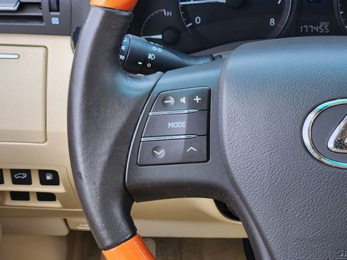 Used 2010 Lexus RX 350 2WD image 33