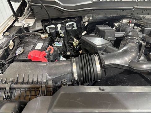 Used 2020 Ford F250 XL w/ Power Equipment Group image 23