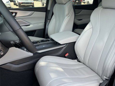 Used 2026 Acura MDX w/ Technology Package FWD image 28