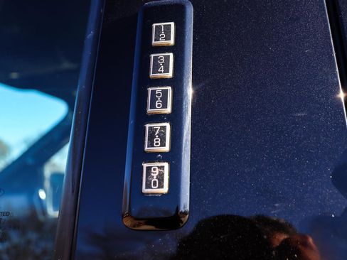 Used 2020 Ford F150 Lariat w/ Equipment Group 502A Luxury image 44