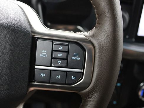 New 2026 Ford F250 King Ranch image 33