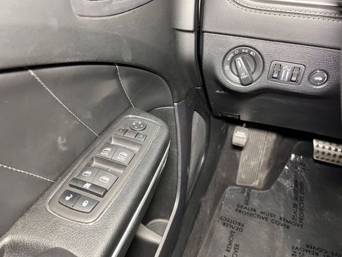 Used 2023 Dodge Charger Scat Pack w/ Plus Group image 27