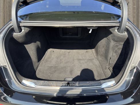 Used 2021 Mercedes-Benz S 580 4MATIC Sedan image 64