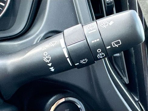 New 2026 Subaru Forester Premium AWD/4WD image 13