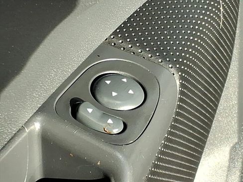 Used 2016 FIAT 500 Sport image 19