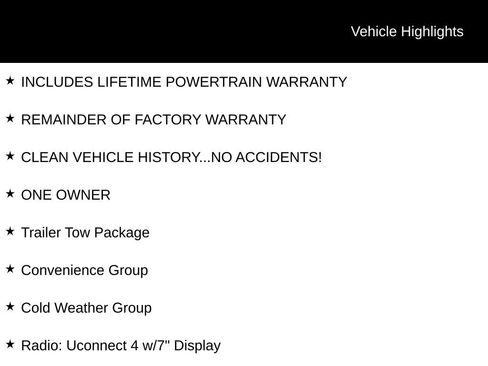 Used 2022 Jeep Gladiator Willys image 10