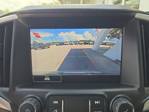Certified 2023 GMC Terrain SLT AWD/4WD image 20