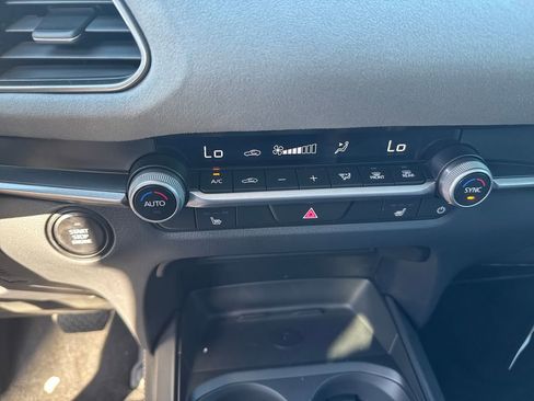 New 2026 MAZDA CX-30 AWD 2.5 S image 27