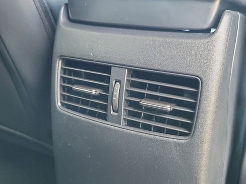 New 2026 MAZDA CX-30 AWD 2.5 S w/ Select Sport Pkg image 19