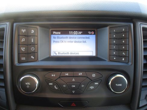 Used 2019 Ford Ranger XL w/ Equipment Group 101A Mid image 21