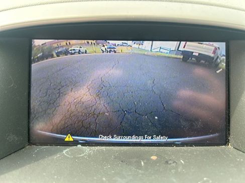 Used 2014 Buick Verano FWD image 20