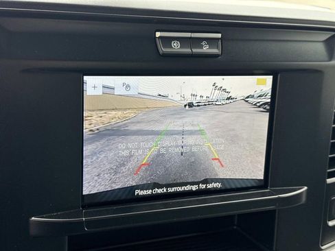 New 2026 Ford F350 XLT w/ FX4 Off-Road Package image 17