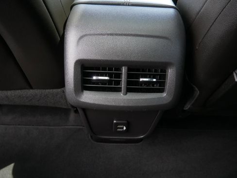 Used 2021 GMC Terrain SLT w/ Infotainment Package II AWD/4WD image 20