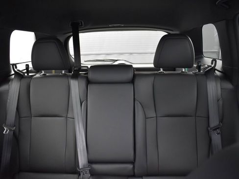 Used 2026 Subaru Outback Premium image 22