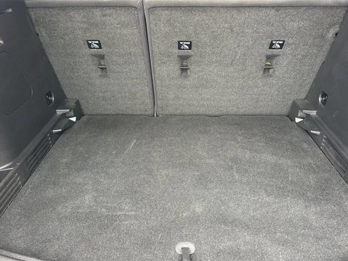 Used 2023 Chevrolet TrailBlazer LT image 16