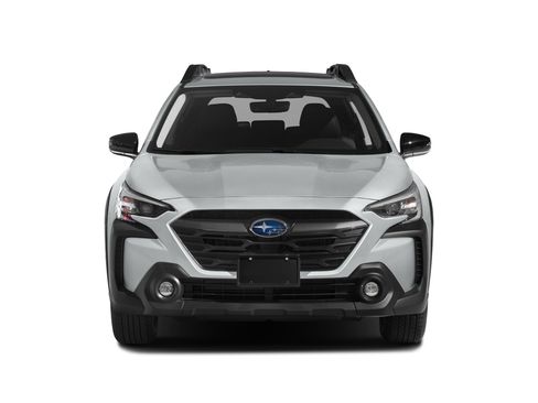 Used 2023 Subaru Outback Premium image 4