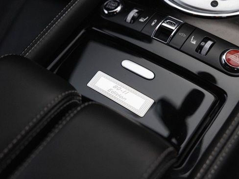 Used 2011 Bentley Continental GTC image 34