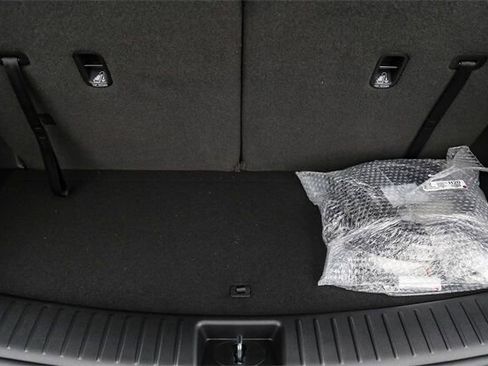 New 2026 Kia Sorento EX w/ EX Premium Package image 35