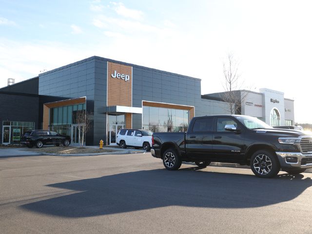 Used 2021 Lexus GX 460 Premium AWD/4WD image 26