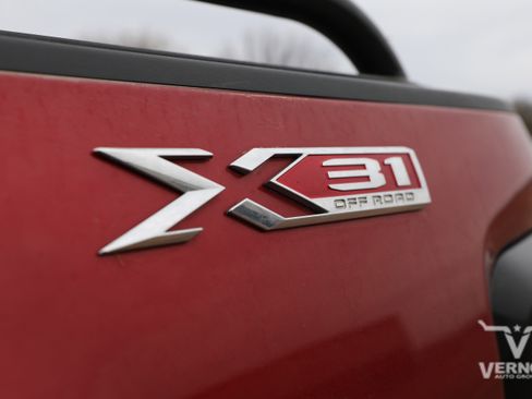 Used 2022 GMC Sierra 2500 SLT w/ Texas SLT Premium Package image 13