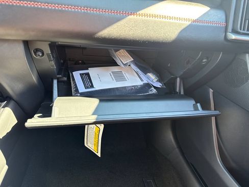 New 2026 MAZDA CX-50 Meridian Edition AWD/4WD image 31