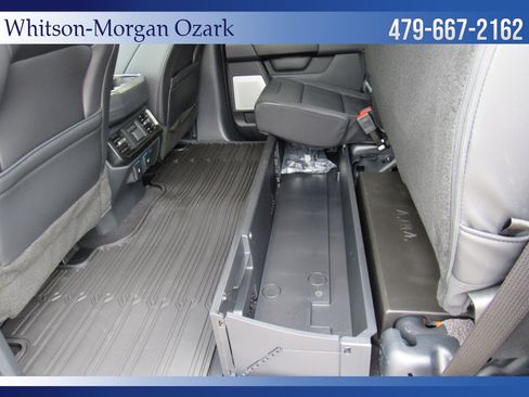 New 2026 Ford F150 Raptor image 26