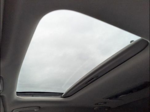 Used 2022 Kia Telluride EX w/ EX Premium Package image 14