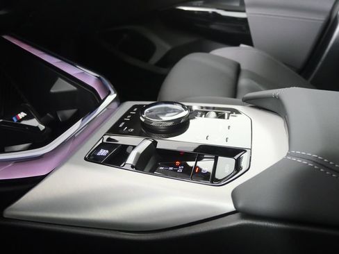 Used 2026 BMW X3 xDrive30i w/ Premium Package AWD/4WD image 21