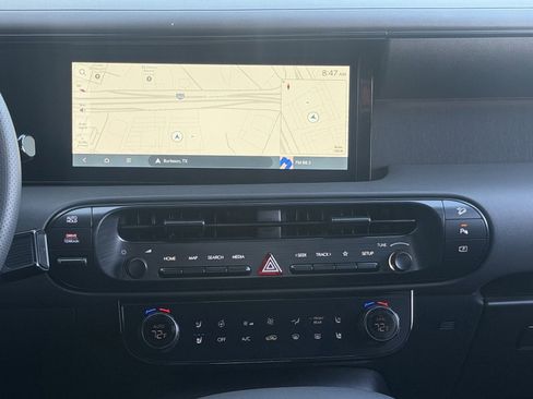 New 2026 Hyundai Palisade XRT Pro AWD/4WD image 15