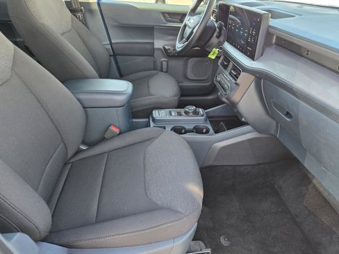 Used 2025 Ford Maverick XL FWD image 32