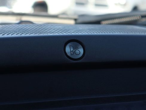 Used 2021 Ford F350 Lariat image 32