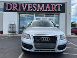 Used 2011 Audi Q5 2.0T Premium Plus image 3
