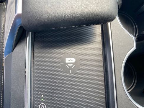 Used 2022 Acura MDX SH-AWD w/ Advance Package image 16