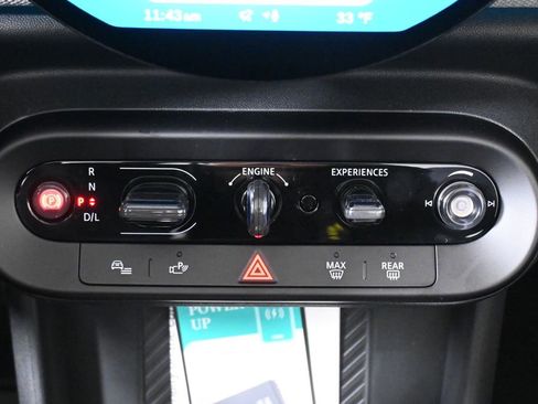 New 2026 MINI Cooper S FWD image 29