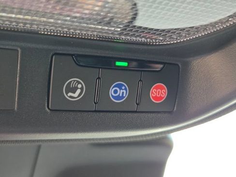 New 2026 Buick Envista Sport Touring w/ Convenience I Package FWD image 32
