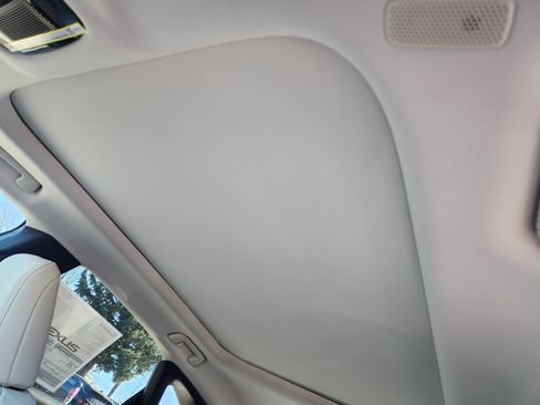 New 2026 Lexus RX 350 image 23